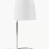 Store Lampa Stołowa Cade Lampki Nocne