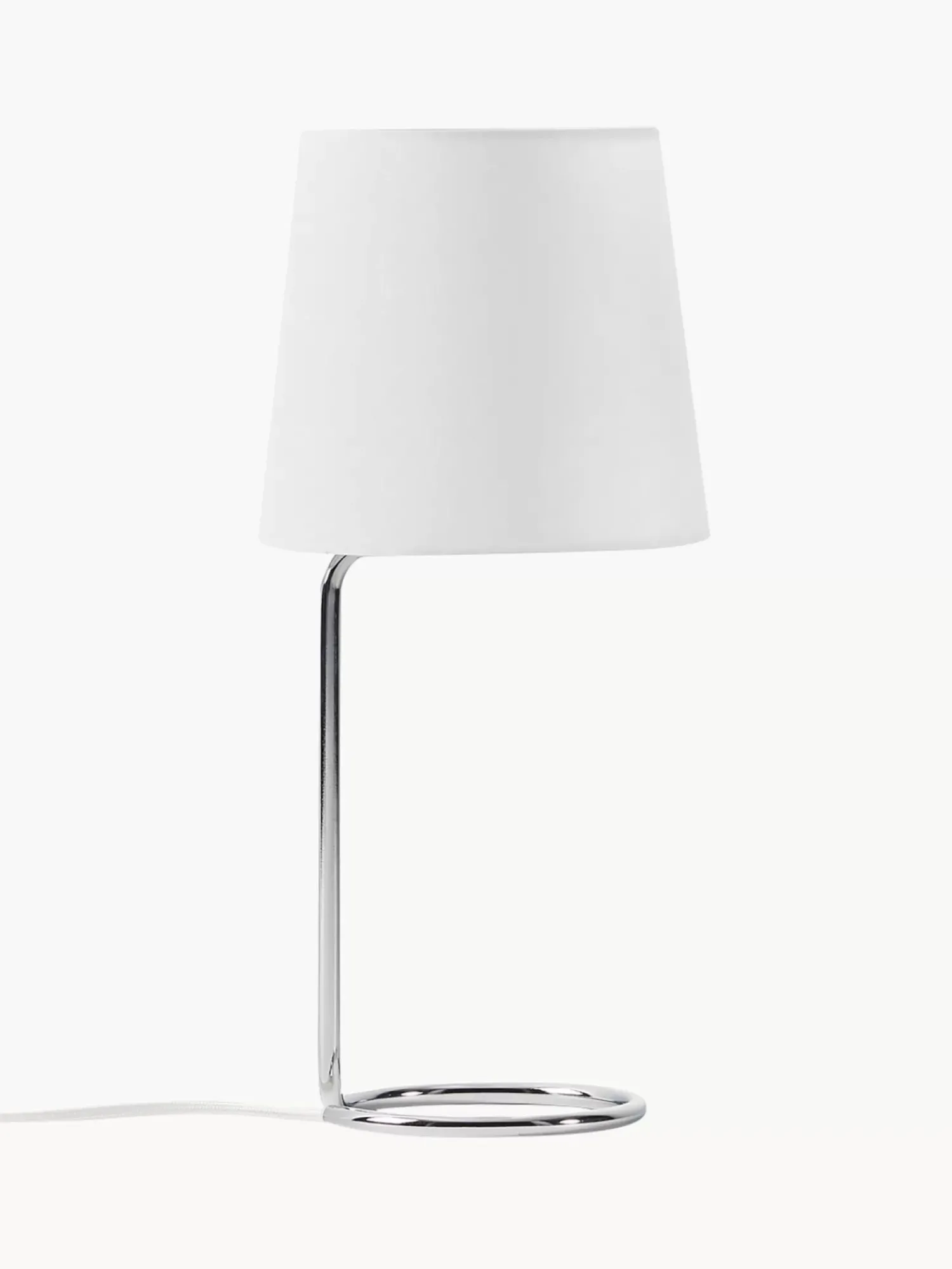 Store Lampa Stołowa Cade Lampki Nocne