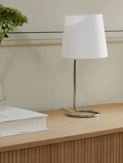 Store Lampa Stołowa Cade Lampki Nocne