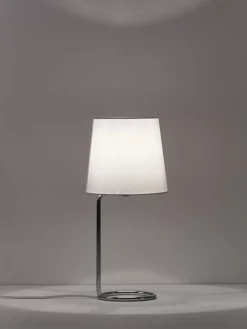Store Lampa Stołowa Cade Lampki Nocne