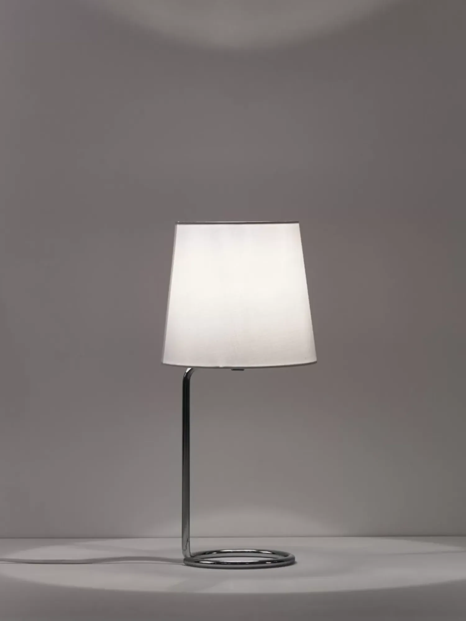 Store Lampa Stołowa Cade Lampki Nocne