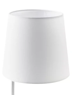 Store Lampa Stołowa Cade Lampki Nocne