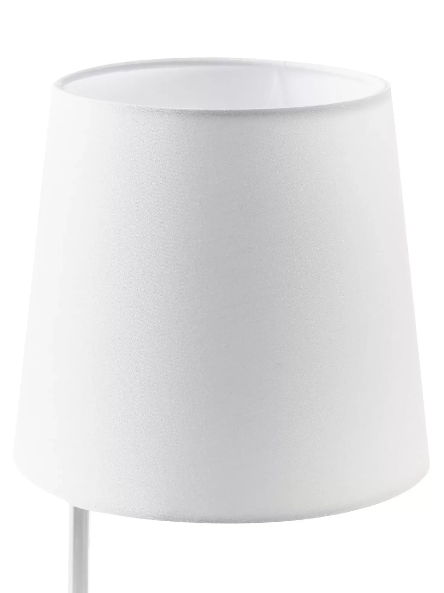 Store Lampa Stołowa Cade Lampki Nocne