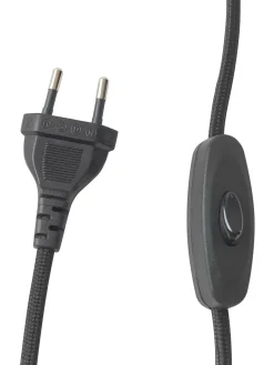 Cheap Lampa Stołowa Cade Lampki Nocne