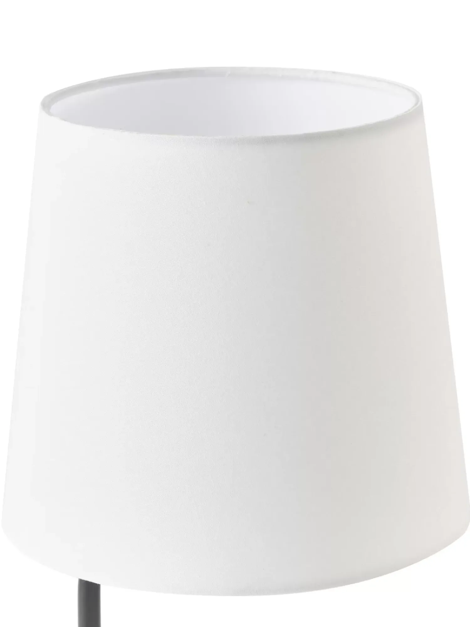 Cheap Lampa Stołowa Cade Lampki Nocne