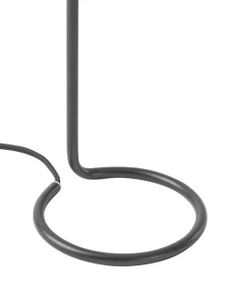 Cheap Lampa Stołowa Cade Lampki Nocne