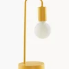 Shop Lampa Stołowa Cascais Lampy Do Pokoju Dziecięcego