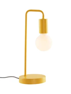 Shop Lampa Stołowa Cascais Lampy Do Pokoju Dziecięcego