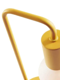 Shop Lampa Stołowa Cascais Lampy Do Pokoju Dziecięcego
