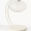 Store Lampa Stołowa Fay Lampki Na Biurko