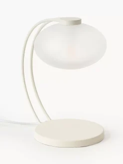 Store Lampa Stołowa Fay Lampki Na Biurko