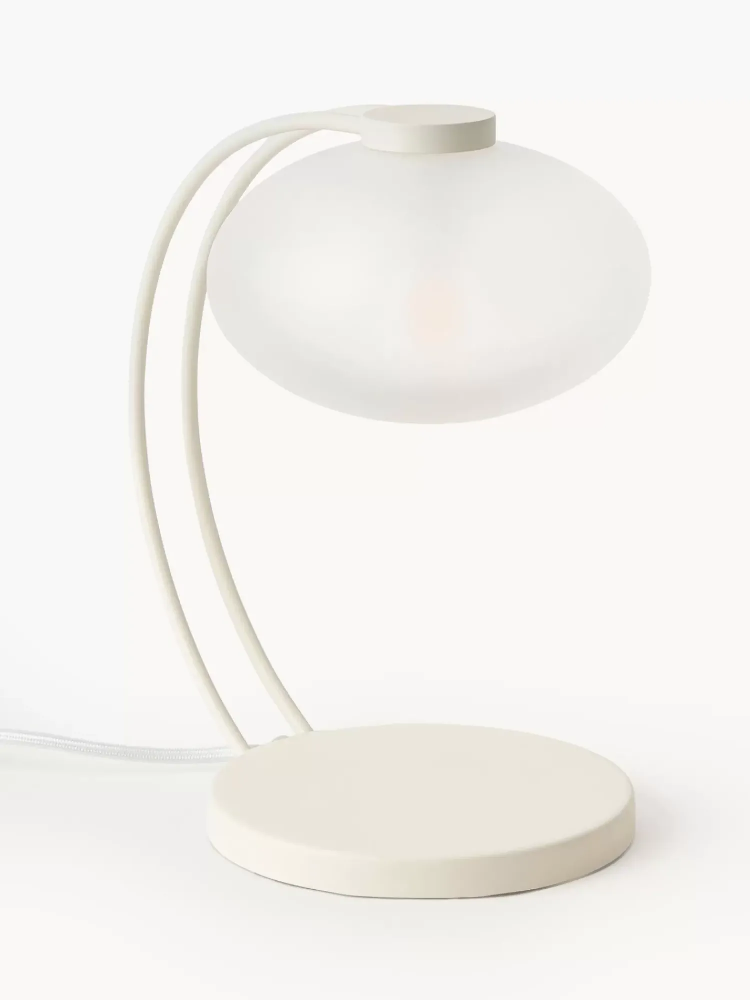 Store Lampa Stołowa Fay Lampki Na Biurko