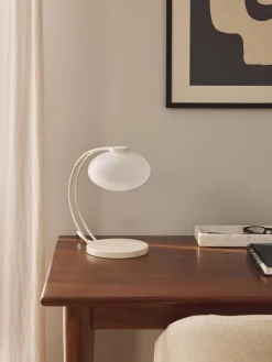 Store Lampa Stołowa Fay Lampki Na Biurko