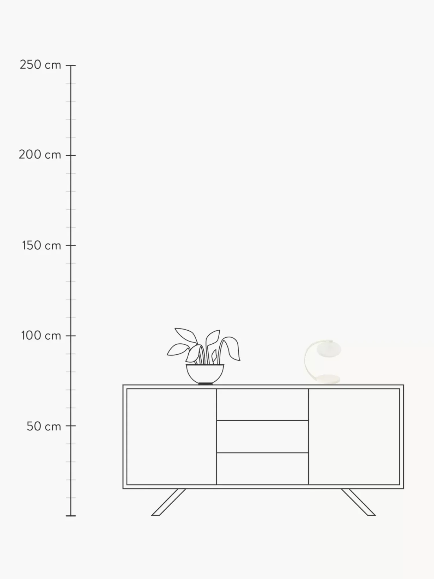 Store Lampa Stołowa Fay Lampki Na Biurko