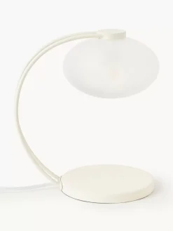 Store Lampa Stołowa Fay Lampki Na Biurko