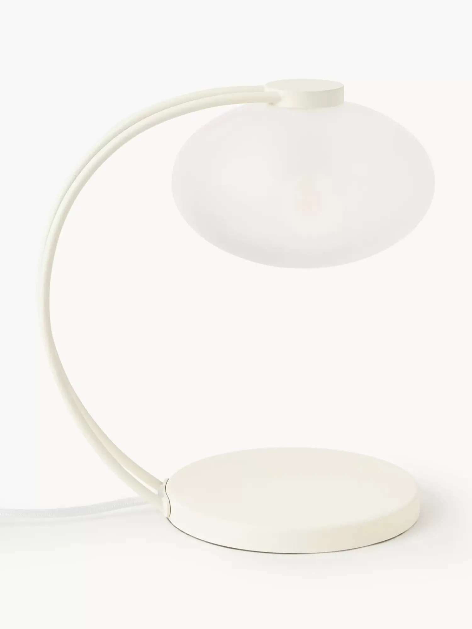 Store Lampa Stołowa Fay Lampki Na Biurko
