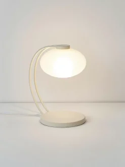 Store Lampa Stołowa Fay Lampki Na Biurko