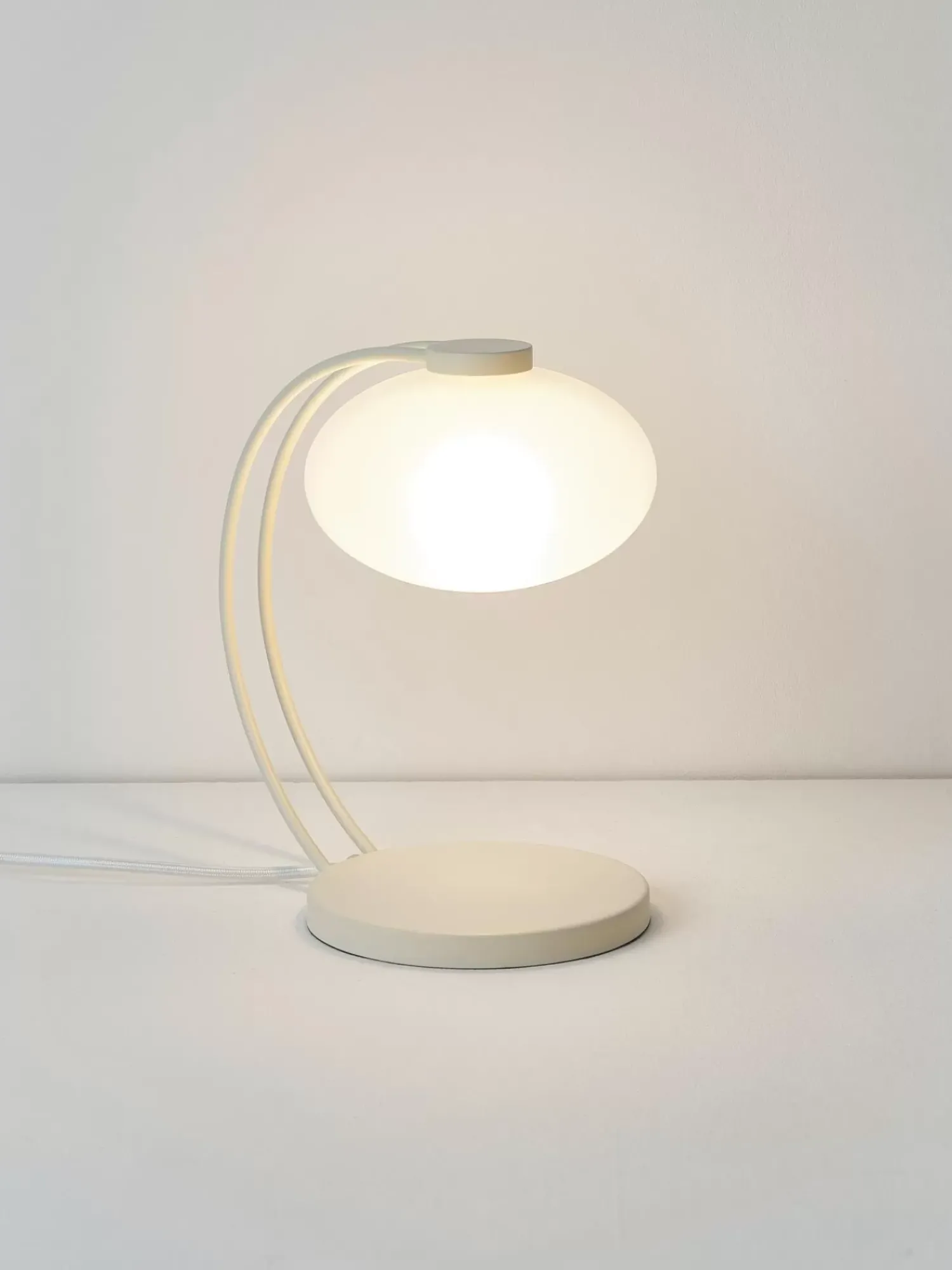Store Lampa Stołowa Fay Lampki Na Biurko