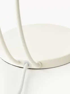 Store Lampa Stołowa Fay Lampki Na Biurko