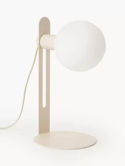 Cheap Lampa Stołowa Fely Lampki Na Biurko