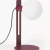 Discount Lampa Stołowa Fely Lampki Na Biurko