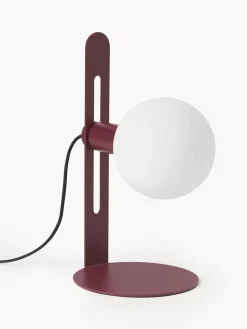 Discount Lampa Stołowa Fely Lampki Na Biurko