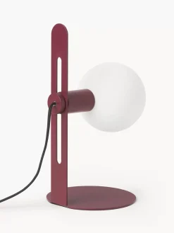 Discount Lampa Stołowa Fely Lampki Na Biurko