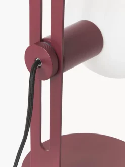 Discount Lampa Stołowa Fely Lampki Na Biurko