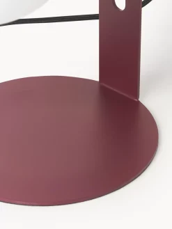 Discount Lampa Stołowa Fely Lampki Na Biurko
