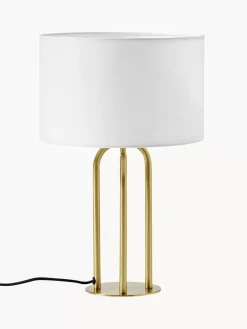 Clearance Lampa Stołowa Gianna Lampki Nocne