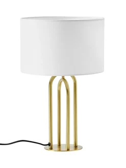 Clearance Lampa Stołowa Gianna Lampki Nocne