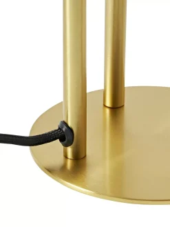 Clearance Lampa Stołowa Gianna Lampki Nocne