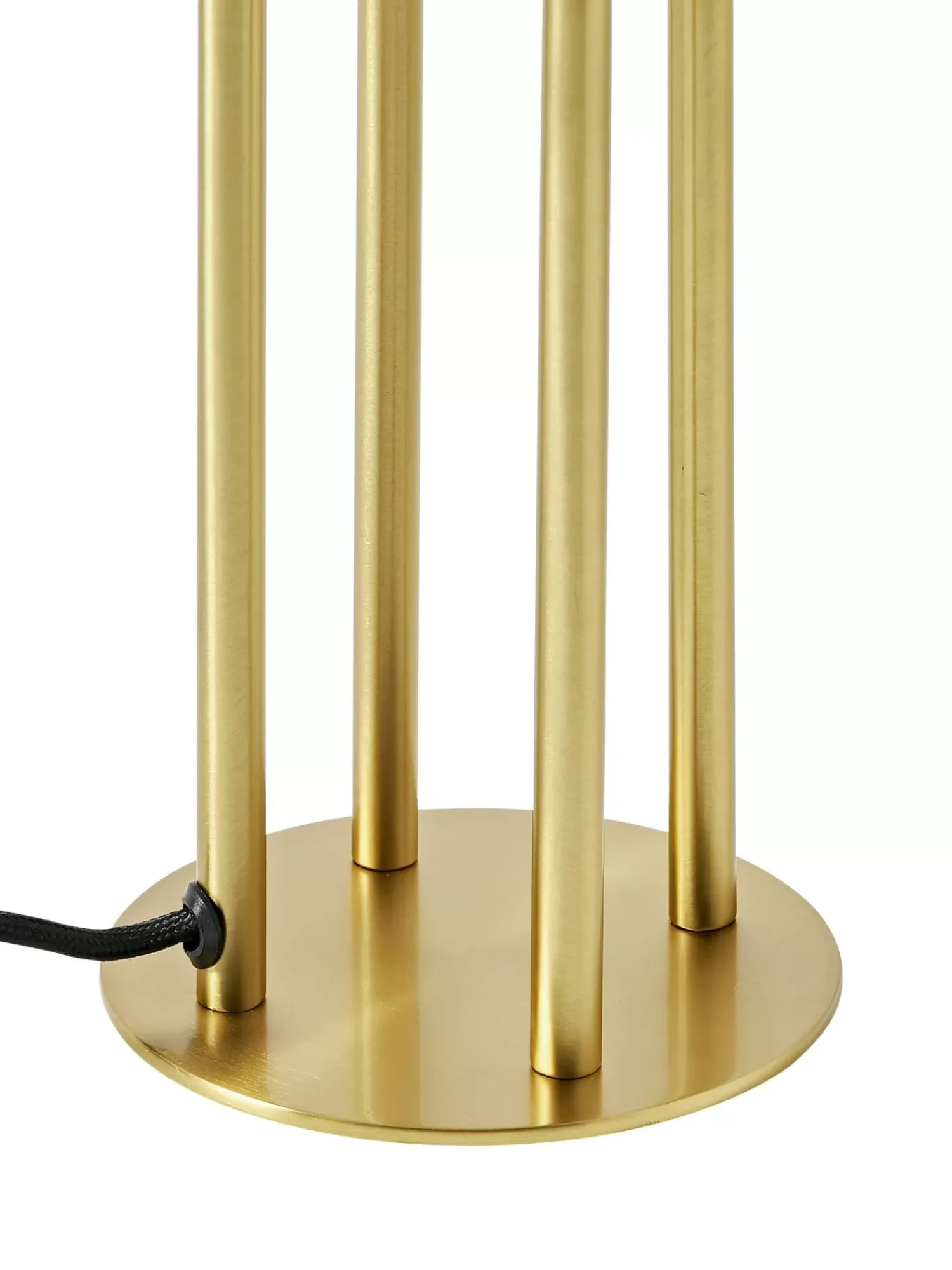 Clearance Lampa Stołowa Gianna Lampki Nocne