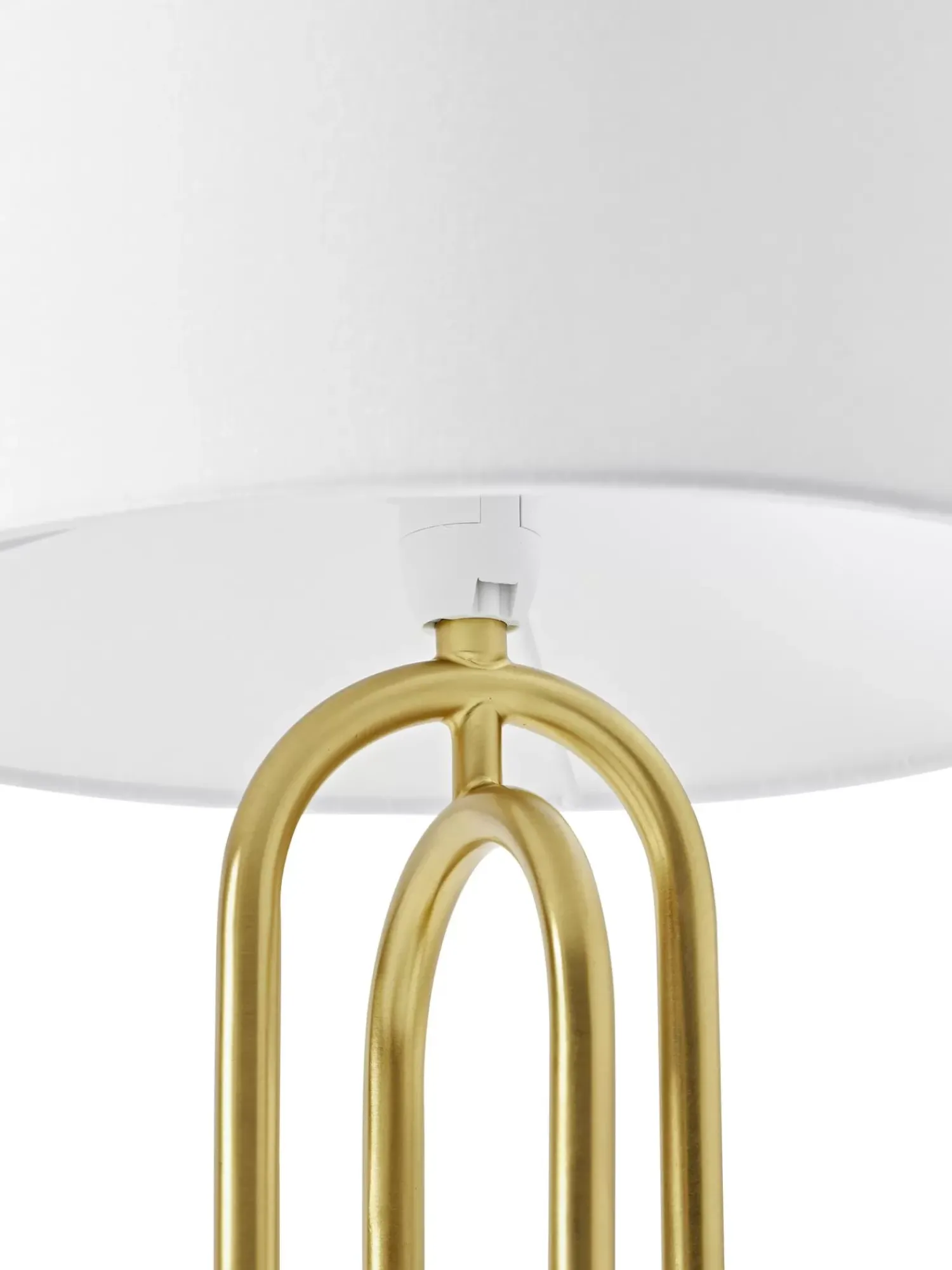 Clearance Lampa Stołowa Gianna Lampki Nocne