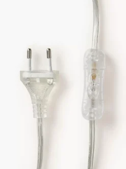 Discount Lampa Stołowa Karolina Lampki Nocne