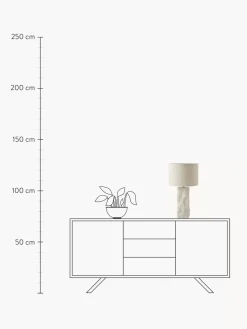 New Lampa Stołowa Kiri Lampki Nocne