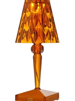 Sale Lampa Stołowa Led Battery Lampy Stołowe Led