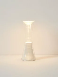 Clearance Lampa Stołowa Led Come Together Lampy Stołowe Led