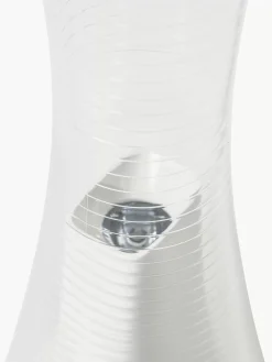 Clearance Lampa Stołowa Led Come Together Lampy Stołowe Led