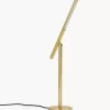 Cheap Lampa Stołowa Led Gratia Lampy Stołowe Led