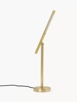 Cheap Lampa Stołowa Led Gratia Lampy Stołowe Led