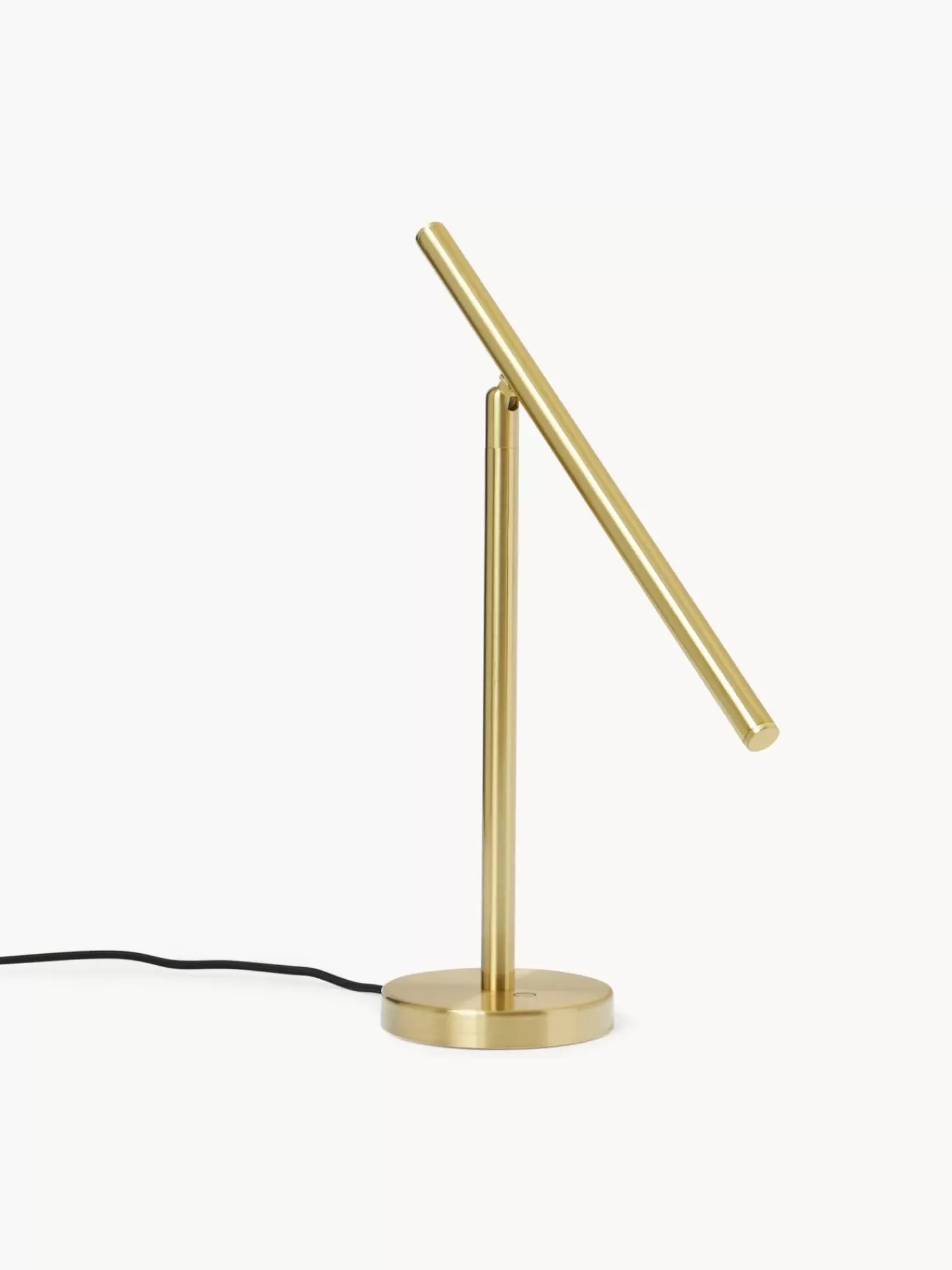 Cheap Lampa Stołowa Led Gratia Lampy Stołowe Led