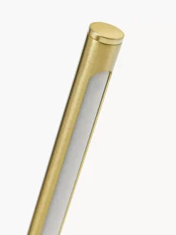 Cheap Lampa Stołowa Led Gratia Lampy Stołowe Led