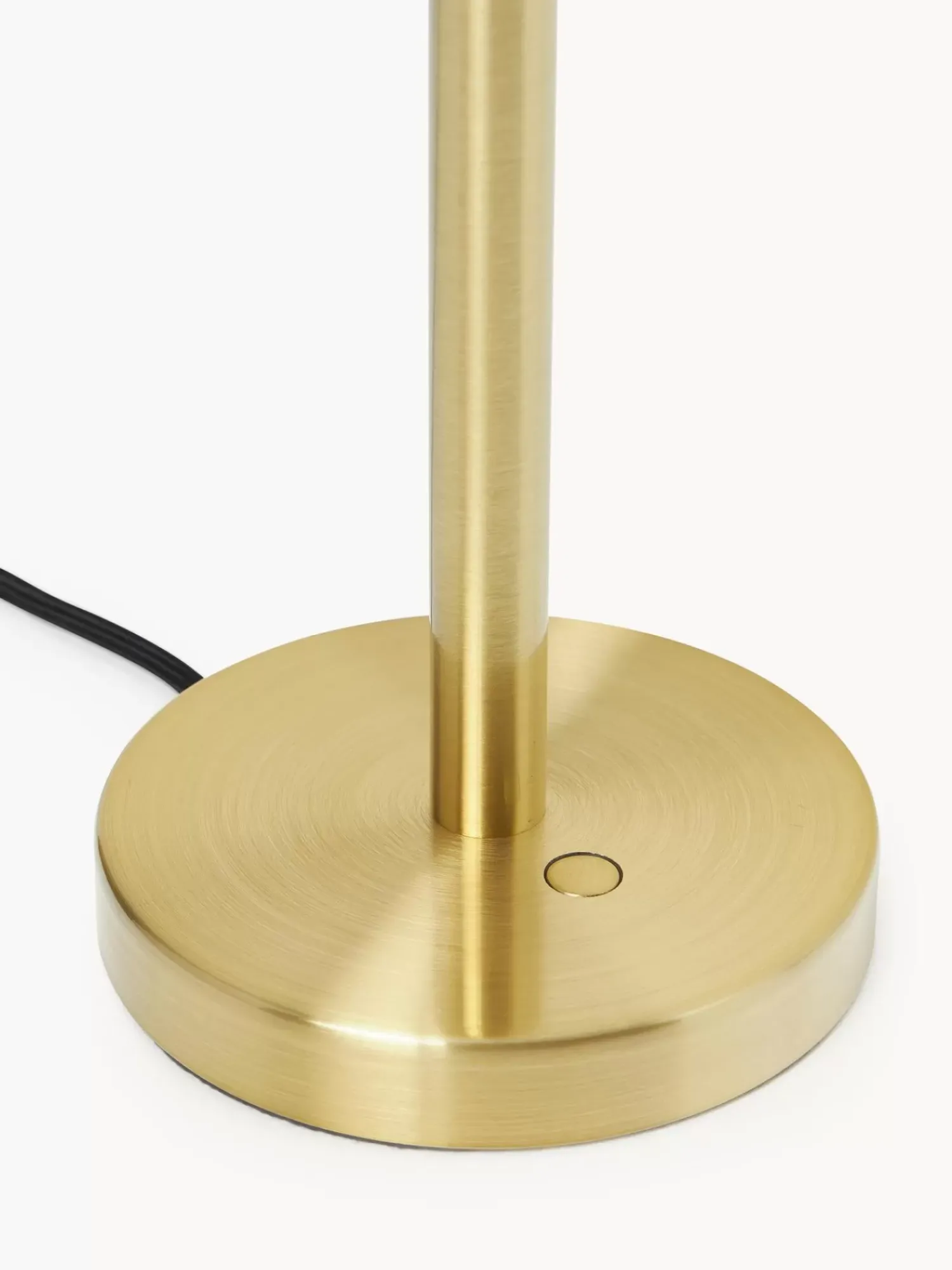 Cheap Lampa Stołowa Led Gratia Lampy Stołowe Led