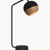 Online Lampa Stołowa Led Ray Lampki Na Biurko
