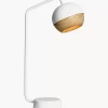 Best Lampa Stołowa Led Ray Lampki Na Biurko