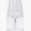 Cheap Lampa Stołowa Led Take Lampy Stołowe Led