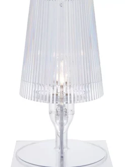Cheap Lampa Stołowa Led Take Lampy Stołowe Led