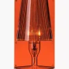 Best Sale Lampa Stołowa Led Take Lampy Stołowe Led