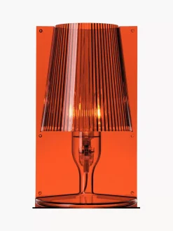 Best Sale Lampa Stołowa Led Take Lampy Stołowe Led